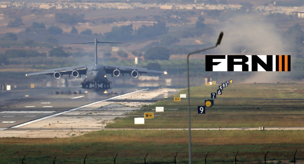 Tuy nhiên Washington sẽ vẫn hạn chế tối đa việc hợp tác quân sự với Ankara nhằm khiến Thổ Nhĩ Kỳ nhận ra rằng lợi ích mà hệ thống phòng không S-400 mang lại không thể so sánh với thiệt hại mà nước này phải hứng chịu.