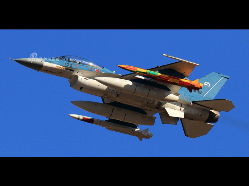 Điểm mạnh của loại tên lửa này là nó có khả năng triển khai một cách nhanh chóng từ bên ngoài tầm phòng thủ của tàu chiến đối phương. Thiết kế kiểu mới của tên lửa chống hạm ASM-3 còn cho phép nó tránh được việc bị radar đối phương phát hiện khi bay hành trình. Nguồn ảnh: Sina.