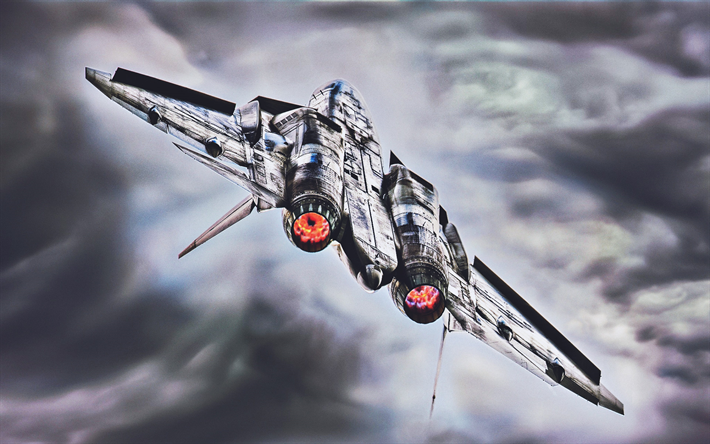 Sukhoi Su-57 của Nga dù vẫn còn nhiều nghi ngờ về việc đây chưa chắc đã là một tiêm kích thế hệ thứ năm nhưng cũng không thể phủ nhận được khả năng tác chiến của loại siêu cơ do tập đoàn Sukhoi dày dặn kinh nghiệm thiết kế. Nguồn ảnh: BI.