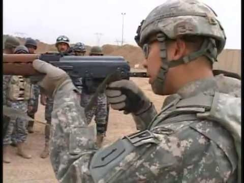 "Thỏa thuận nhằm tạo ra một liên doanh vững mạnh để giới thiệu tới thị trường hệ thống vũ khí vác vai không giật mà chúng tôi tin rằng sẽ vượt trội hơn bất cứ sản phẩm nào tương tự trên thế giới", người đại diện công ty AirTronics USA cho biết.