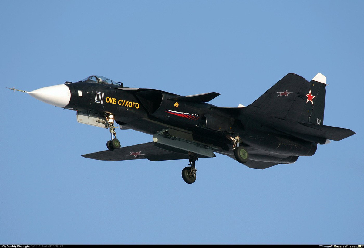 Đáng tiếc là do giới hạn chịu đựng của công nghệ vật liệu đương thời, kiểu thiết kế này chỉ dừng lại ở mức độ thử nghiệm, không thể triển khai rộng rãi được. Nguồn ảnh: Pinterest.