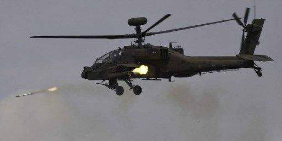 Tuy còn có nhiều mâu thuẫn tại mảnh đất Syria nóng bỏng nhưng hơn ai hết, Washington và Matxcơva hiểu rõ rằng nếu để xảy ra xung đột quân sự thì tất cả đều phải chịu thiệt hại nặng nề.