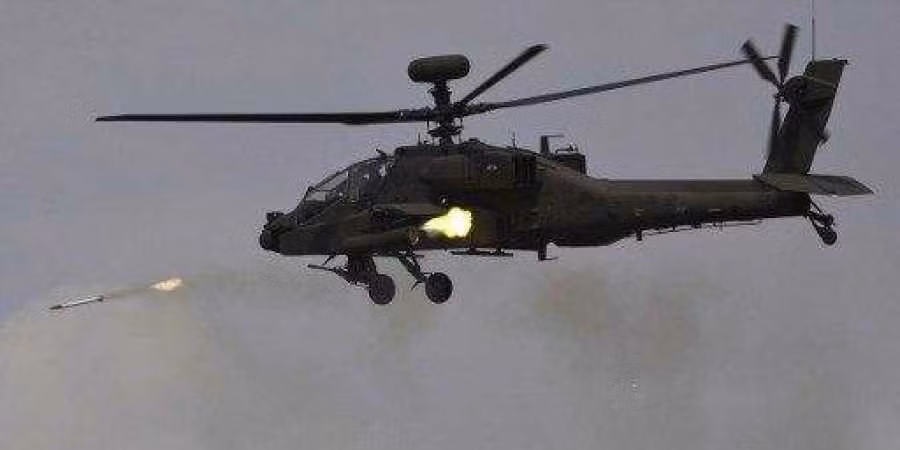 Tuy còn có nhiều mâu thuẫn tại mảnh đất Syria nóng bỏng nhưng hơn ai hết, Washington và Matxcơva hiểu rõ rằng nếu để xảy ra xung đột quân sự thì tất cả đều phải chịu thiệt hại nặng nề.