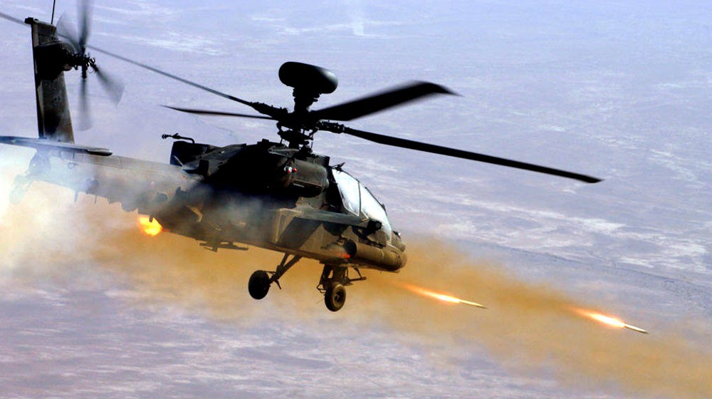 Vấn đề cần phải làm nhất hiện nay chính là hai bên phải xây dựng lại cơ chế phối hợp nhằm tránh để xảy ra tình huống nghiêm trọng như trên.