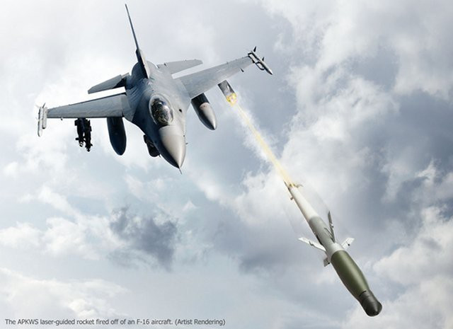 Có lẽ máy bay Mỹ sau khi bắn nhầm rocket đã nhận ra mục tiêu của họ là binh lính Nga nên phải vội vàng rút lui, khác hẳn với hành động thông thường của họ là còn nán lại đánh giá độ chính xác.