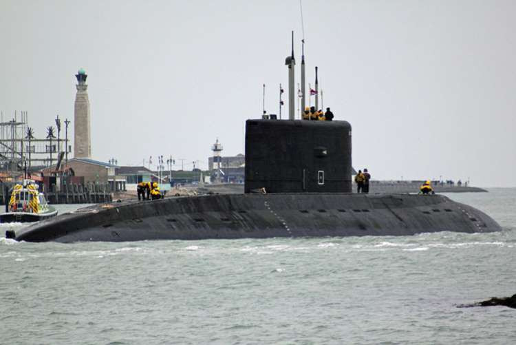 Myanmar vua mua tau ngam Kilo, Thai Lan da lo tim cach doi pho-Hinh-8