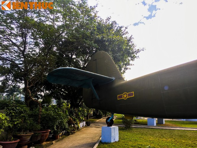 Tầm bay tối đa mà An-2 đạt được vào khoảng 845 km tùy vào điều kiện bên ngoài và lượng hàng hóa nó mang theo. Trần bay của An-2 tối đa được khoảng 4.500 mét so với mực nước biển.