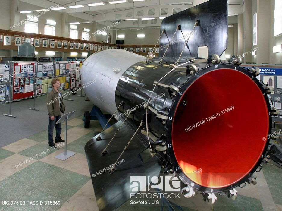 Về cơ bản, có thể hiểu vũ khí hạt nhân chiến thuật là "phiên bản thu nhỏ" của vũ khí hạt nhân chiến lược, hứa hẹn đưa sức mạnh hạt nhân xuống từng trung đội, có thể khai hoả và tiêu diệt mục tiêu ở bất cứ đâu như mọi loại vũ khí bộ binh khác. Nguồn ảnh: RB.