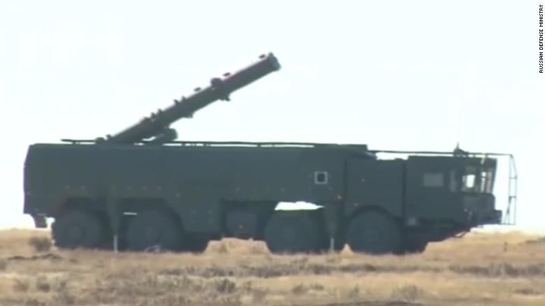 Khi đó, chắc chắn NATO cũng đưa ra phản ứng tương tự, biện pháp đầu tiên đó là dùng bom hạt nhân chiến thuật B61-12 thực hiện các đòn tấn công kiểu "phẫu thuật" vào các cơ sở quân sự Nga nằm ở phía Tây nước này.