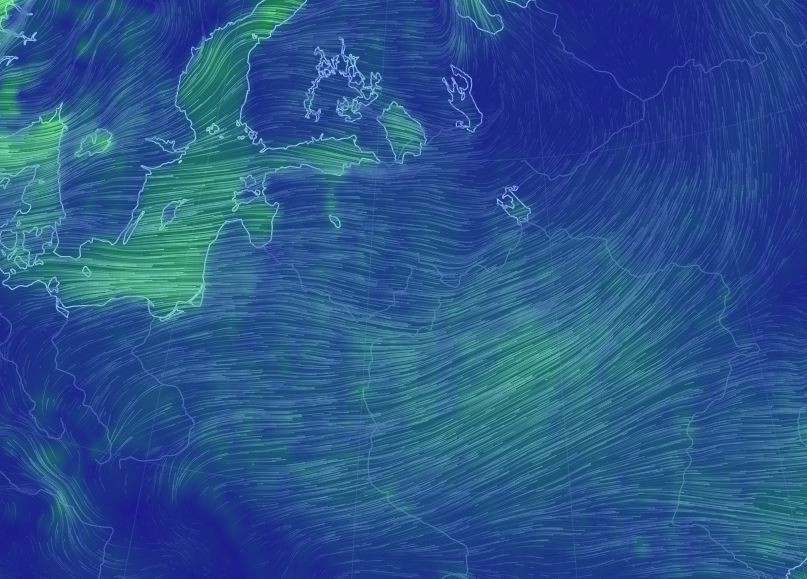 Chi tiết nguy hiểm hơn nhiều thậm chí còn được chỉ ra khi hầu hết lãnh thổ phía Tây của Liên bang Nga cũng như nước láng giềng Belarus đều sẽ bị ô nhiễm phóng xạ.