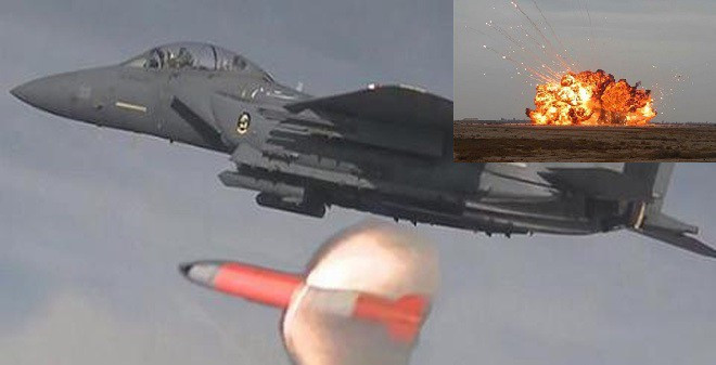 Giới chức quân sự Nga cho rằng các đài radar cảnh giới của họ chưa có khả năng cảnh báo sớm đối với tiêm kích tàng hình F-35 nếu chiến đấu cơ thế hệ 5 này thực hiện chiến thuật bay thấp xâm nhập.