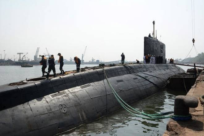 Tính tới thời điểm hiện tại, Việt Nam vẫn là quốc gia có lực lượng tàu ngầm đông và mạnh nhất ở khu vực Đông Nam Á với sáu chiếc Kilo. Cũng trong khu vực này, hiện tại nhiều quốc gia thậm chí còn chưa có binh chủng tàu ngầm. Nguồn ảnh: Pinterest.