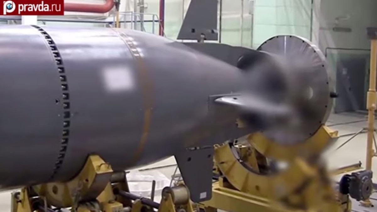 Nếu thực sự Iran đã đưa hệ thống phòng không Bavar-373 tới Syria thì khả năng cao là Không quân Israel sẽ tiến hành đòn tấn công phủ đầu chớp nhoáng để tiêu diệt vũ khí này ngay từ trong trứng nước