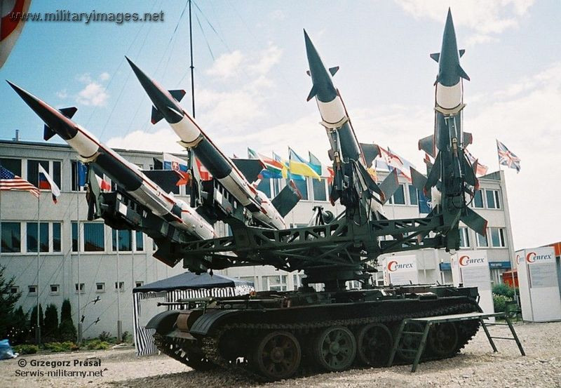 Rõ ràng, đây là một phương án cải biên đáng để học tập vì sự sáng tạo và hiệu quả mà nó mang lại trong chiến đấu. Cải biên các loại vũ khí cũ theo hướng này cũng sẽ tăng khả năng chiến đấu của các loại vũ khí cũ trong biên chế, tránh được lãng phí, hư hỏng do "bỏ xó" quá lâu. Nguồn ảnh: Militaryimg.