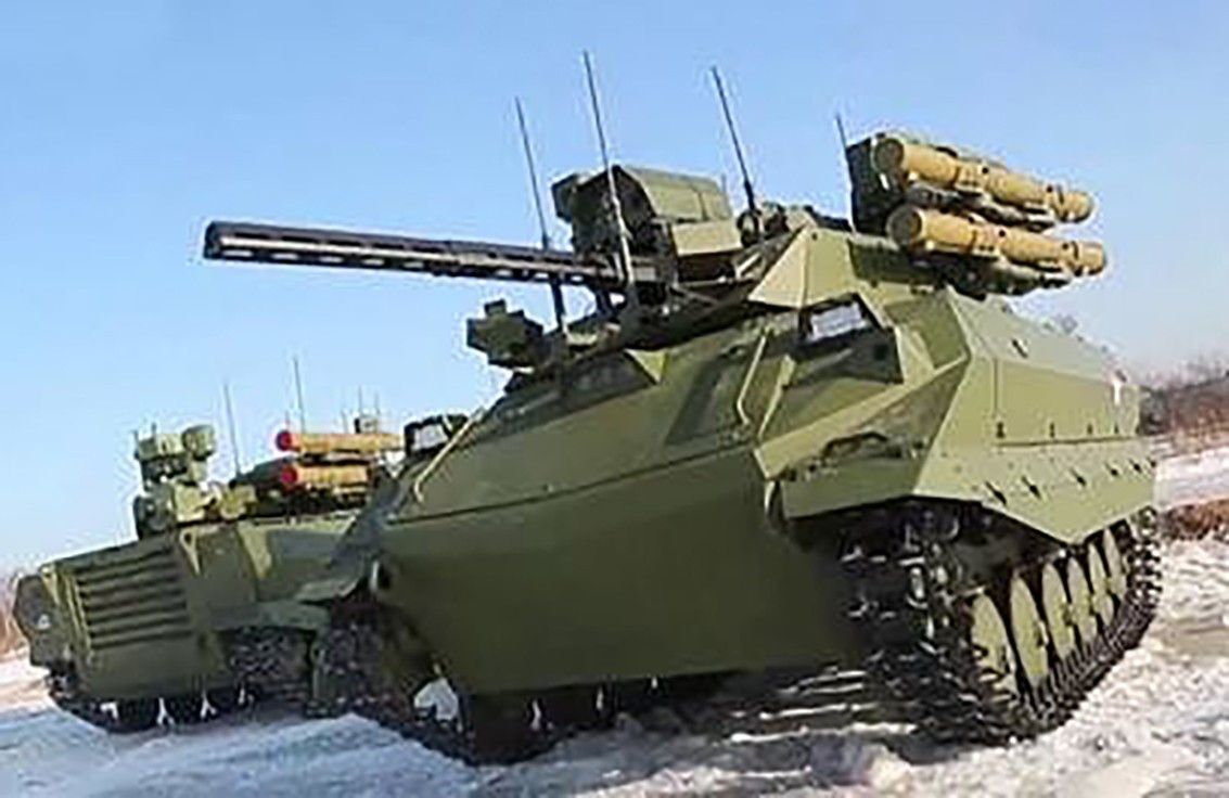 Vì vậy việc tái triển khai chúng sang chiến trường Syria là nhằm kiểm tra thông số thực chiến sau nâng cấp.