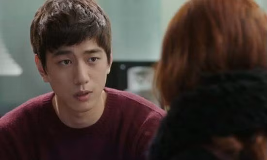 Tôi cố tình nói với vợ về việc có cô này cô kia thích mình để em ghen mà lo giữ chồng. (Ảnh minh họa) Tôi cố tình nói với vợ về việc có cô này cô kia thích mình để em ghen mà lo giữ chồng. (Ảnh minh họa)