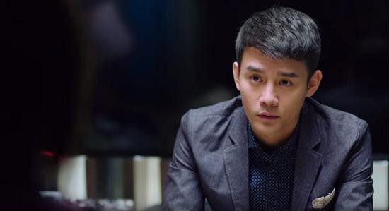 Tôi có gạ gẫm thì cô ấy đều viện lý do mệt rồi không muốn, thậm chí nhiều lần cô ấy còn gắt lên. (Ảnh minh họa)