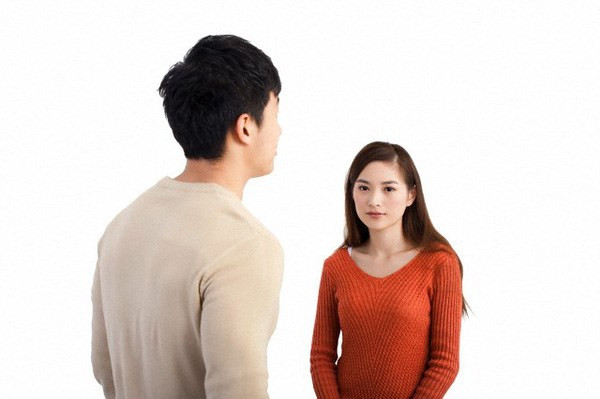 Ảnh sưu tầm trên Internet. Ảnh sưu tầm trên Internet.