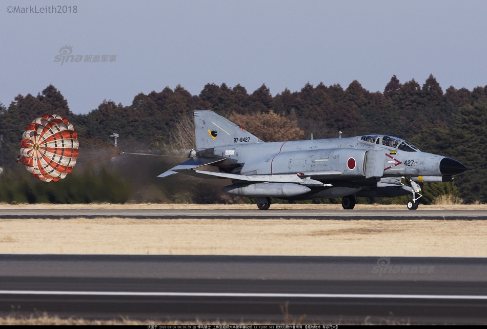 Hiện tại, để tránh phụ thuộc vào nước ngoài quá nhiều, Nhật Bản cũng đang tự thiết kế và thử nghiệm một mẫu chiến đấu cơ thế hệ thứ năm do nước này hoàn toàn sản xuất trong nước. Nguồn ảnh: Sina.