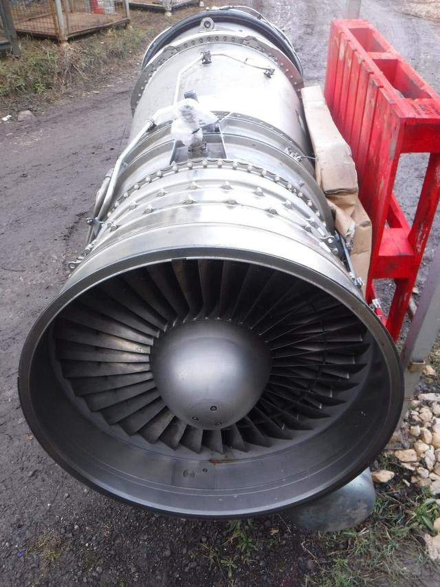 Trước đây, từng có những trường hợp dòng máy bay ném bom khổng lồ Tupolev của Liên Xô được một vài quốc gia Đông Âu rao bán sau khi không thể "gánh" nổi chi phí bảo trì và vận hành các loại phi cơ đắt đỏ này. Nguồn ảnh: Sina.