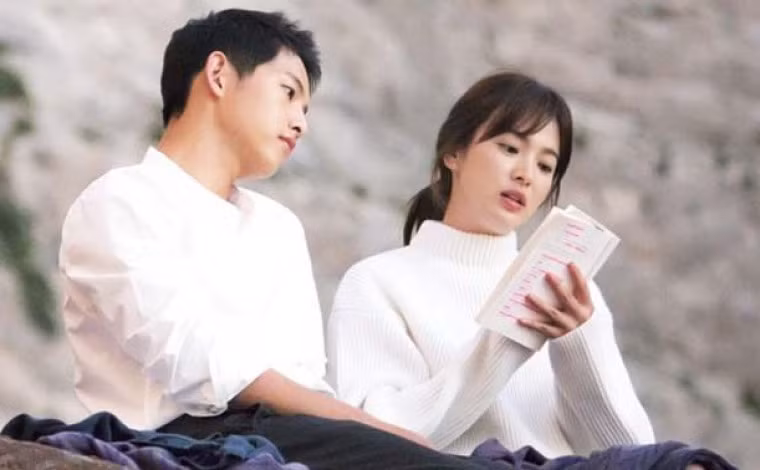 Phụ nữ đừng đánh mất chính mình, cũng đừng tự ti về những gì mình đang có bởi hiện tại của bạn đôi khi lại là khát khao của vô số người - Ảnh minh họa: Internet