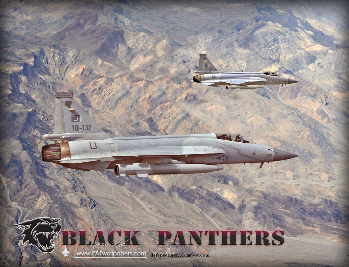 Một điểm khác biệt của CM-400AKG đó là thay vì bay ở độ cao thấp để tránh bị phát hiện, CM-400AKG được cho là được thiết kế để tiếp cận từ độ cao lớn để tạo ra tốc độ tiếp cận cực kỳ cao, qua đó dẫn đến việc nó khó bị các tên lửa phòng không của đối phương đánh chặn. Nguồn ảnh: PAFaviation.