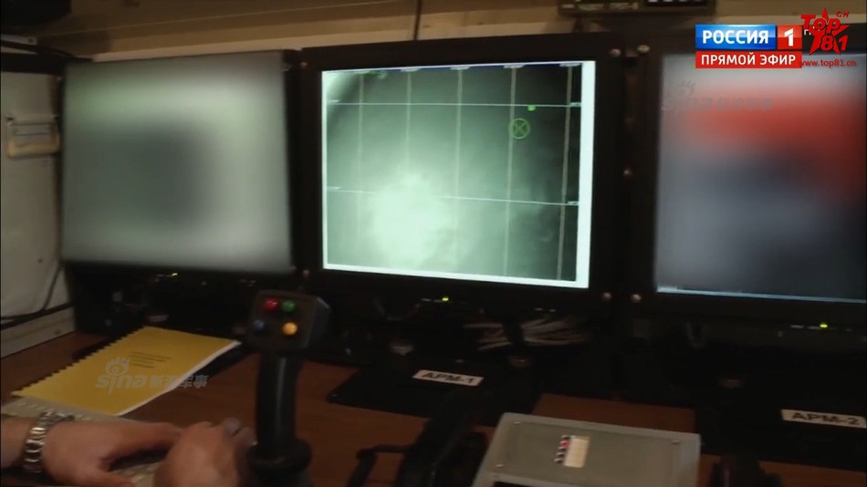 Các ứng dụng của hệ thống vũ khí laser là rất nhiều, đặc biệt là ứng dụng trong việc đánh chặn tên lửa của đối phương với tầm xa lớn hơn nhiều so với các kiểu đánh chặn truyền thống. Nguồn ảnh: Russia.