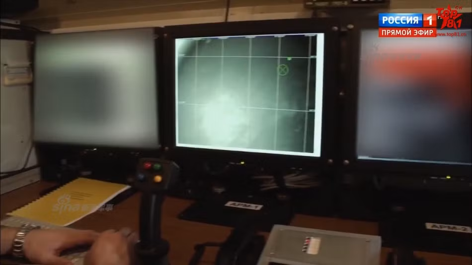 Các ứng dụng của hệ thống vũ khí laser là rất nhiều, đặc biệt là ứng dụng trong việc đánh chặn tên lửa của đối phương với tầm xa lớn hơn nhiều so với các kiểu đánh chặn truyền thống. Nguồn ảnh: Russia.