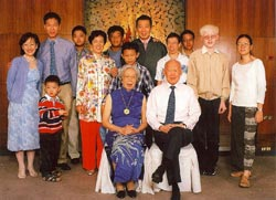 Cach day con thanh chinh khach cua ong Ly Quang Dieu-Hinh-4