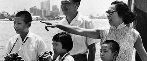 Cach day con thanh chinh khach cua ong Ly Quang Dieu-Hinh-2