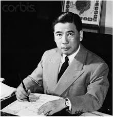 Ngo Dinh Diem da bi anh trai hai chet ra sao?-Hinh-2