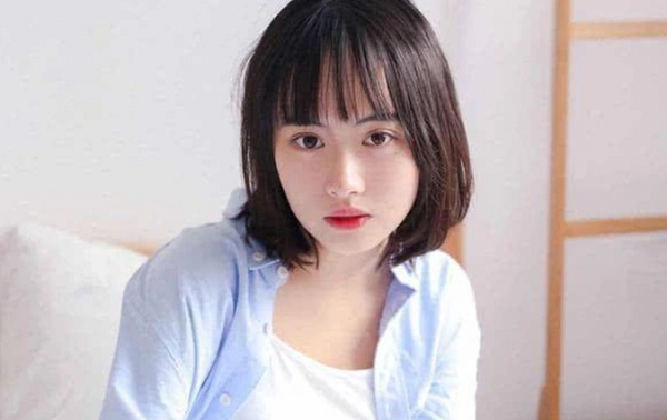 Con gai bi me nguoi yeu phan doi, toi dau long khi biet ly do