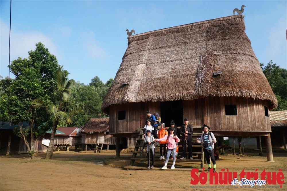 Dieu thu vi o ngoi lang khong song dien thoai, khong dong co-Hinh-4