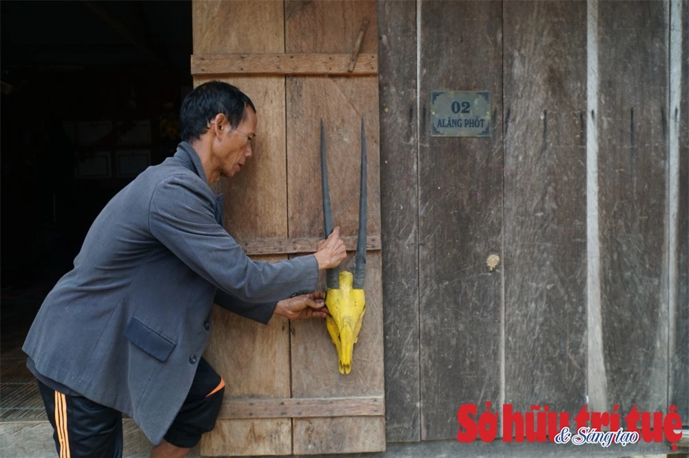 Dieu thu vi o ngoi lang khong song dien thoai, khong dong co-Hinh-5