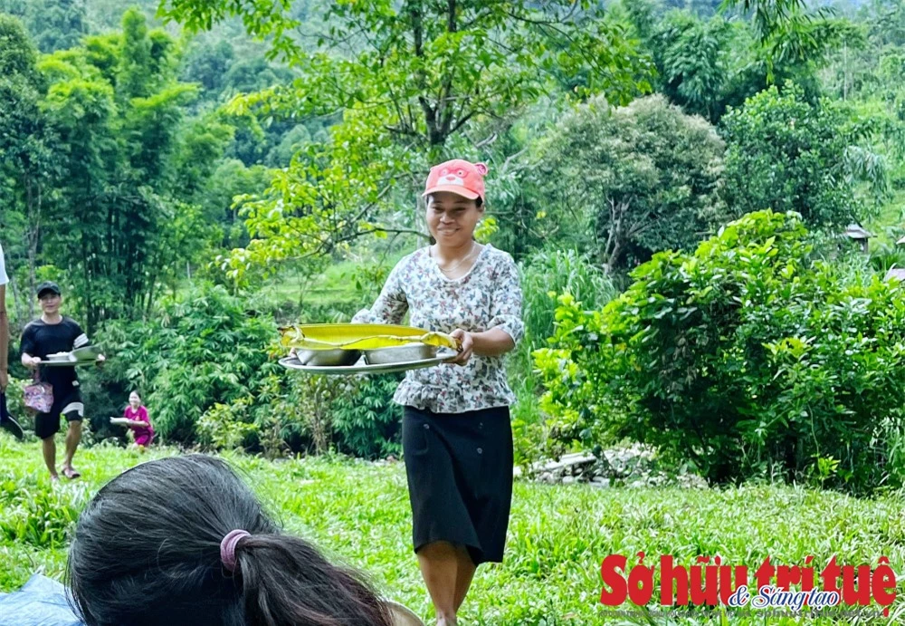 Dieu thu vi o ngoi lang khong song dien thoai, khong dong co-Hinh-3