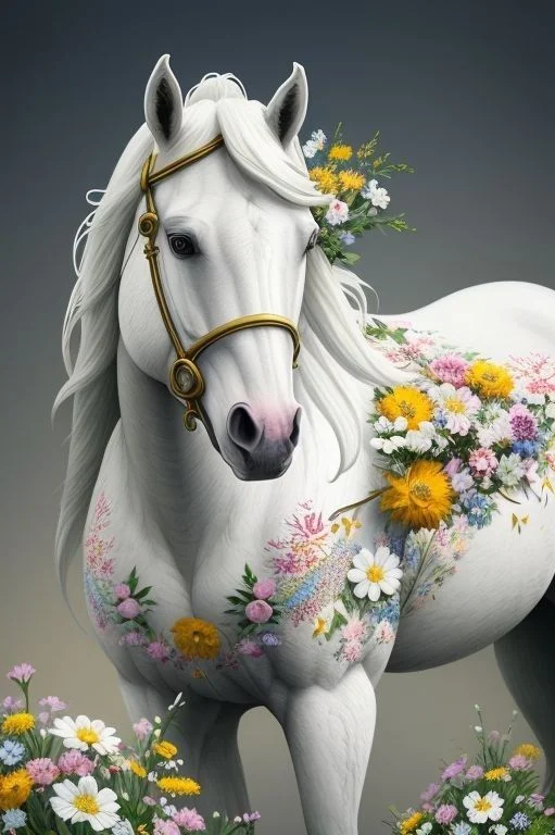 Tu nam 2023: 4 tuoi thien luong huong loc, ve gia lam tien nhieu cua-Hinh-3