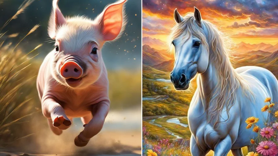 Tu nam 2023: 4 tuoi thien luong huong loc, ve gia lam tien nhieu cua