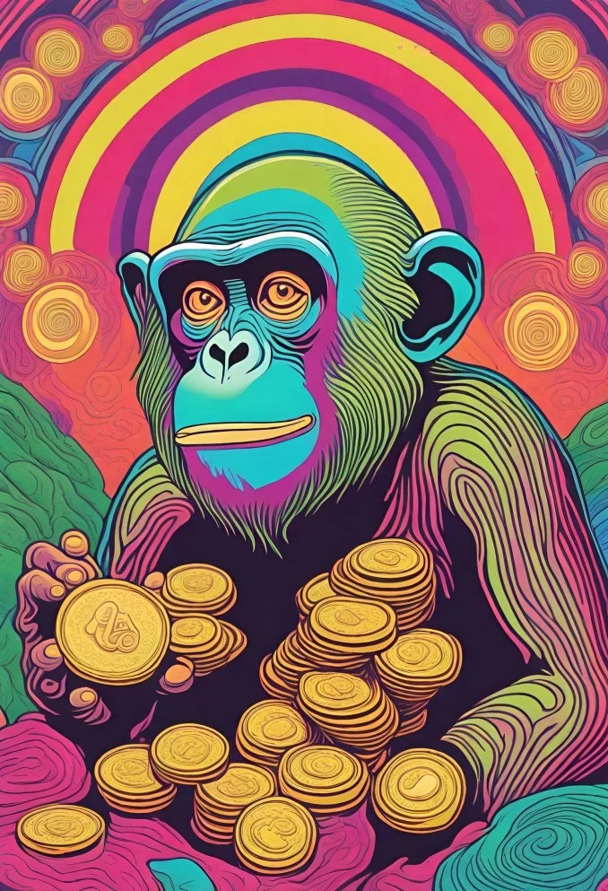 Vận may tốt lành mang đến cơ hội quan trọng giúp bạn gặt hái được nhiều thành quả mới. Đây cũng là năm cuối trong hạn Tam tai của người tuổi Thân, tuy nhiên trong hai năm qua bạn đã vất vả nhiều rồi, chỉ còn một chút nữa thôi, bạn sẽ nắm được hạnh phúc và thành công trong tay.