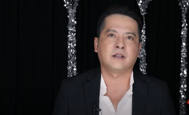 Loat sao Viet gay bat ngo khi bo do su nghiep, ra nuoc ngoai dinh cu-Hinh-5