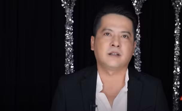 Loat sao Viet gay bat ngo khi bo do su nghiep, ra nuoc ngoai dinh cu-Hinh-5