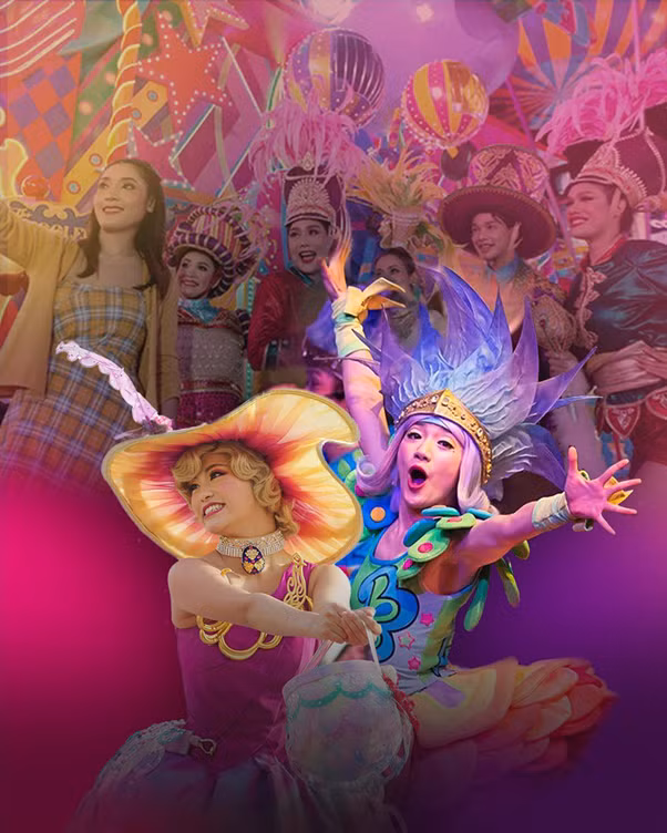 Quang Binh se soi dong va ruc ro chua tung co voi dai tiec am nhac, anh sang chao don nam moi 2024-Hinh-3