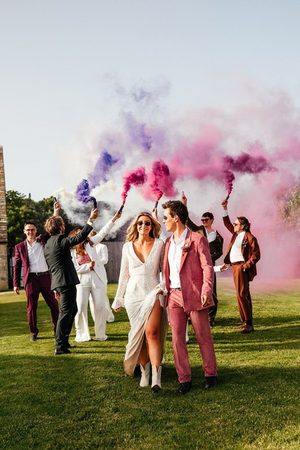 Quang Binh se soi dong va ruc ro chua tung co voi dai tiec am nhac, anh sang chao don nam moi 2024-Hinh-2