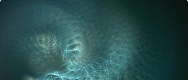 Truong dien tu giup cac nha khoa hoc nghien cuu ve cai chet-Hinh-3