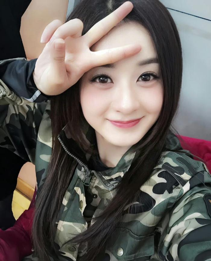 Dan tieu hoa 85 da qua thoi ky dinh cao nhan sac?-Hinh-2