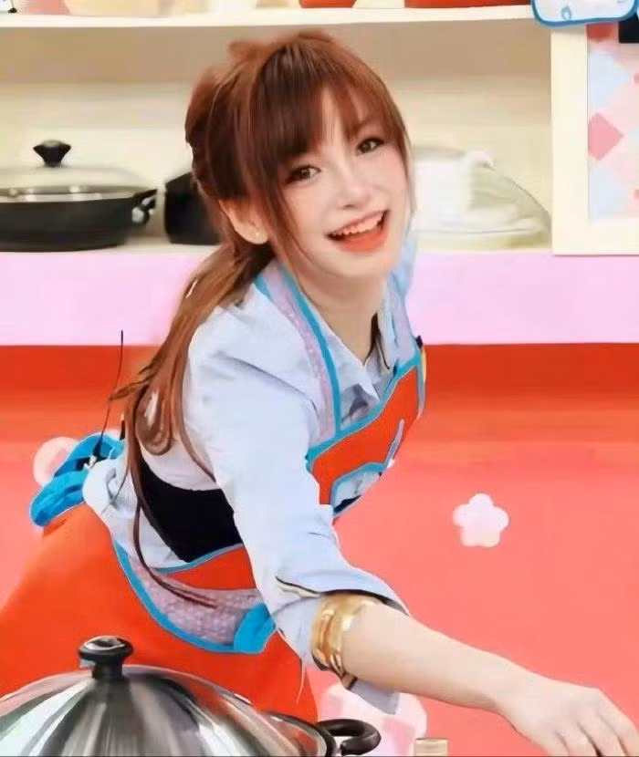 Dan tieu hoa 85 da qua thoi ky dinh cao nhan sac?-Hinh-4