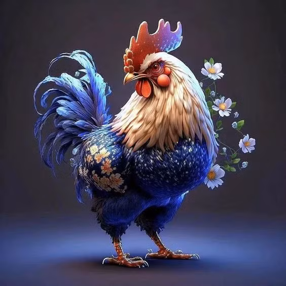 Tuổi Dậu. Người tuổi Dậu cũng được sao tốt chiếu mệnh nên sẽ gặp nhiều may mắn trong những tháng cuối năm 2023. 