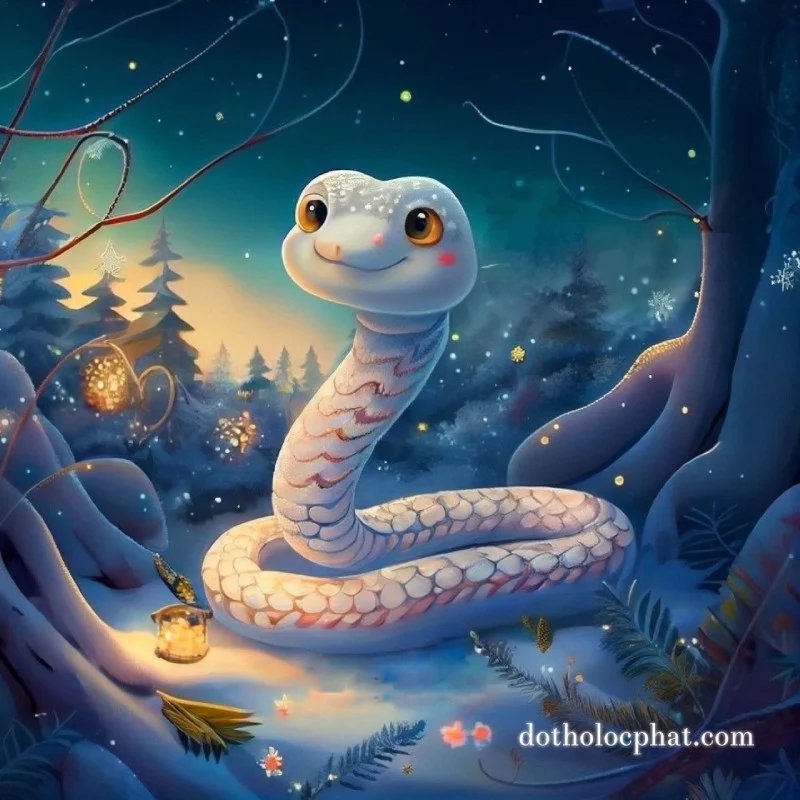 Tuổi Tỵ. Thần may mắn cũng mỉm cười với những người sinh năm Tỵ trong tháng 11 này. Đối với họ, tháng 11 cũng là bước ngoặt trong các mối quan hệ.