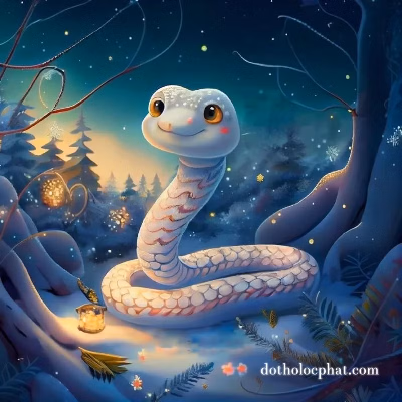 Tuổi Tỵ. Thần may mắn cũng mỉm cười với những người sinh năm Tỵ trong tháng 11 này. Đối với họ, tháng 11 cũng là bước ngoặt trong các mối quan hệ.