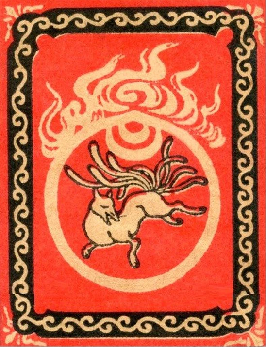 Truyen thuyet hai cong chua cua Ly Nam De diet cao 9 duoi o Ho Tay