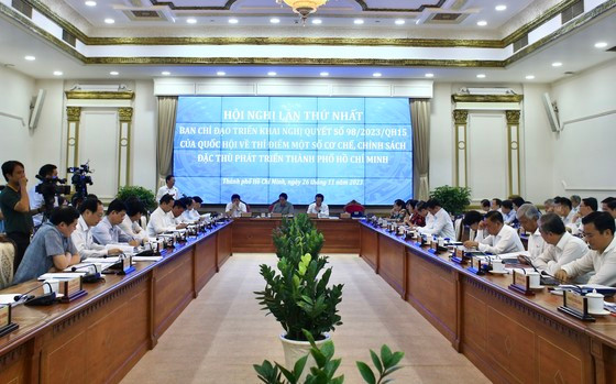Thu tuong chu tri hoi nghi trien khai co che dac thu phat trien TP HCM-Hinh-2